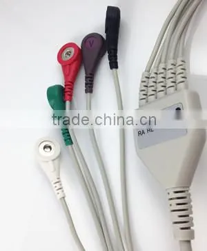 Electric Wire Cable,wires and Cables photo-2