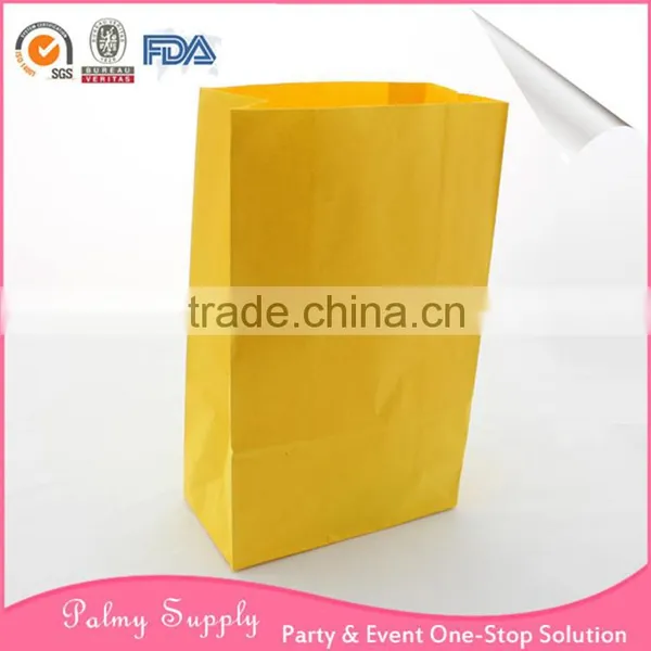 Best Selling Imports Washable Paper Bag ,recycle Paper Bag Supplier on photo-6