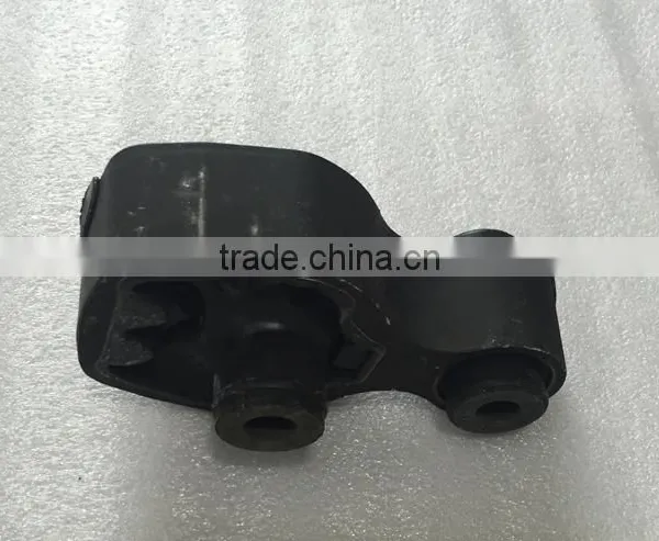 Mazda CX7 Rubber Engine Mount For BKC9-39-040 photo-6