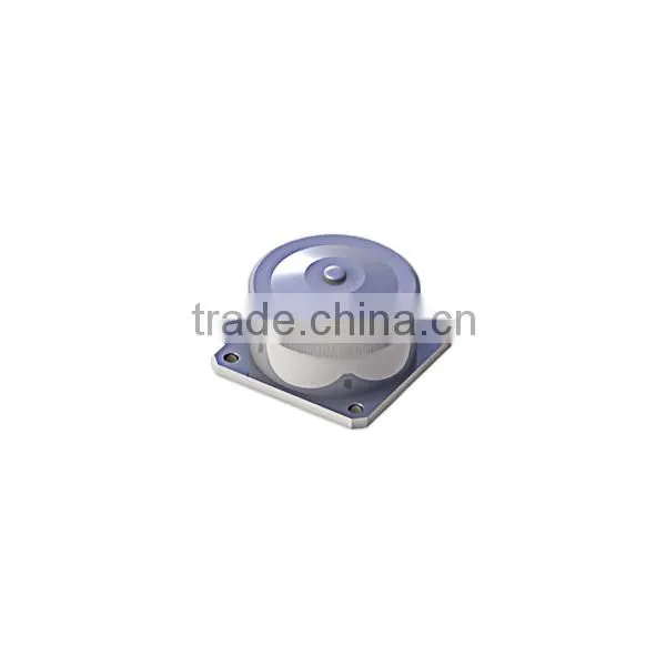 Alloy Steel Truck Scales Spoke Type Load Cells
