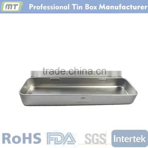Buy Empty Tin Cans Tin Can Manufacturer, Tin Can Manufacturer photo-6