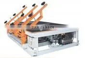 Glass Loading Machine, Glass Cutting Machine