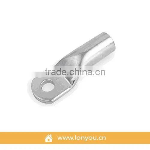 AUS Din Cable Lugs