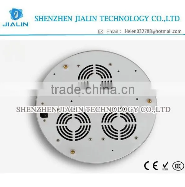 LED Grow Light /Grow Light for Fruit,plant Led Light/Red+Blue Lamp Waterproof Led Plant Light photo-3