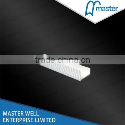 China High Quality Different Color Garage Door Seal photo-5