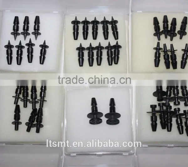 SMT Parts CP40 CP45 CP63 SM310 SM321 SM411 SM421 Nozzle