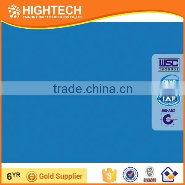 Ctcp or Uv-ctp Plate, Offset Plate