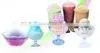 Fashion Design New Condition Block Shaving Machine photo-2