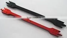 Orthodontic Bracket Height Gauge 022 Movable Head 018 photo-2