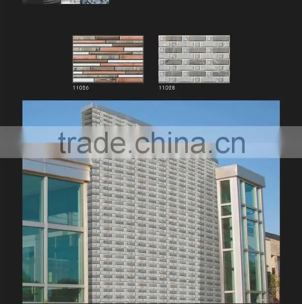 Digital Wall Tiles photo-4
