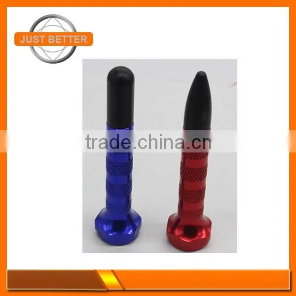 Cheaper Tap Down Tools photo-2