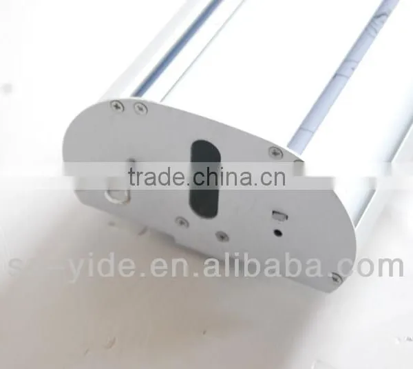 Advertising Display Stand,roll up Display photo-2