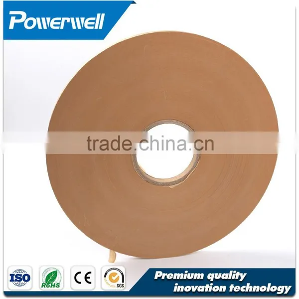 Professional Manufacturer Supply Environmental Kraft Paper