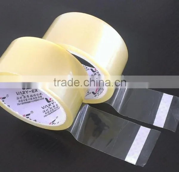 BOPP Tape