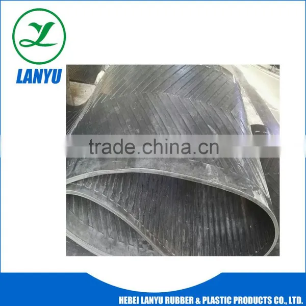Used Conveyor Belt and Scrap Conveyor Belts for Sale photo-3