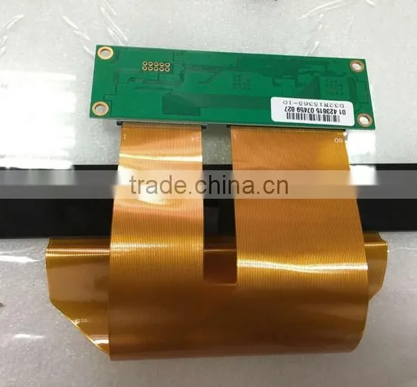 10.1 10.4 12.1 13.3 15 15.6 17 17.3 18.5 19 21.5 22 24 27 32 42 Inch Projected Capacitive Touch Screen Quality Choice photo-5