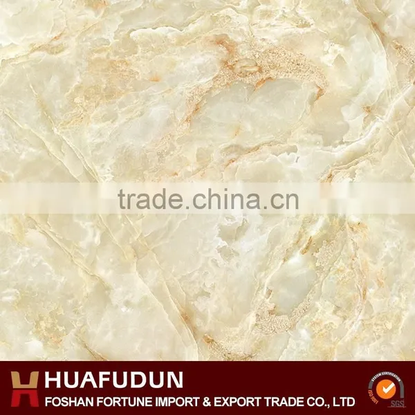 Foshan Wholesale China Supplier Antique Bathroom Tile photo-2