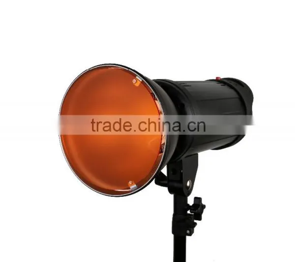 SN-1000 Big Power LED Photo Light photo-4
