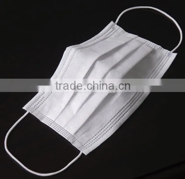 Nonwoven Fabric Ultrasonic Sealing Sewing Machine Quality Choice photo-4