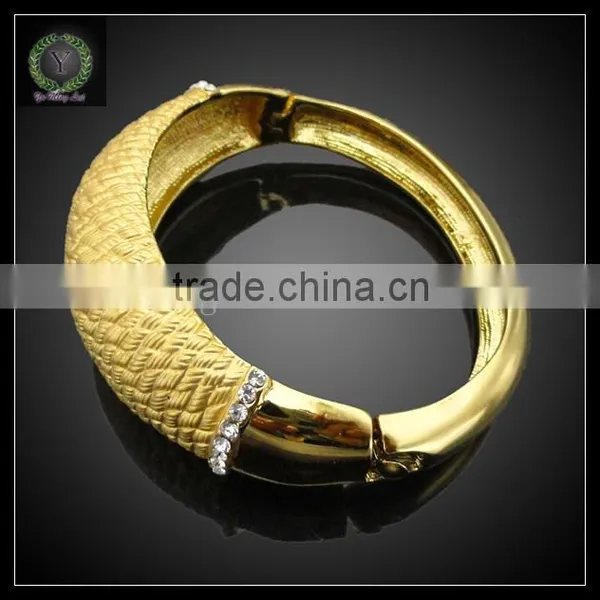 Indian Gold Plated Bangles Gold Plated Imitation Bangles