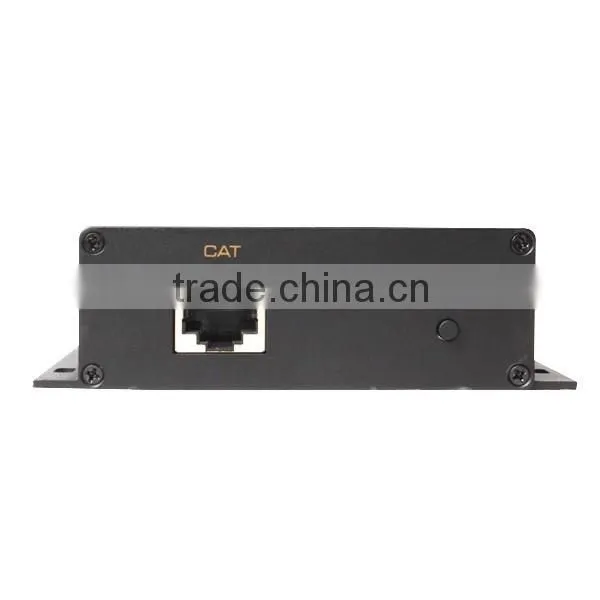 HDMI Extender 150m Over Tcp ip by Single Cat Cable photo-6