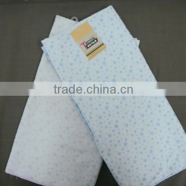 Cheap Disposable Baby Diaper/sanitary Napkin photo-3