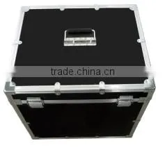 Battery Regeneration for 2V/6V/12V photo-5