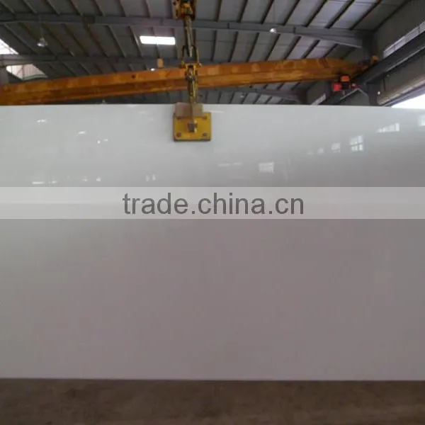 China Naro Glass Stone Microcrystal Glass Stone With Factory Price
