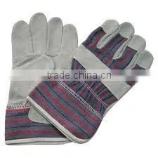 Cheap Working Gloves