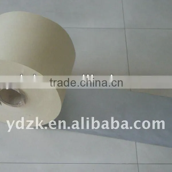 Slitting Machine Slitting Machine Manufacturer Slitting Machine Quotation photo-4