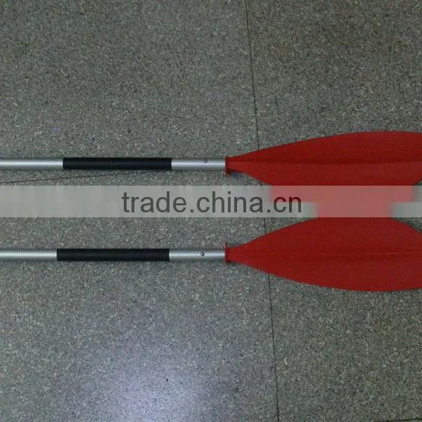 Wholesale Kayak Paddle , Paddle for Kayak photo-4