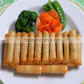 Spring Roll