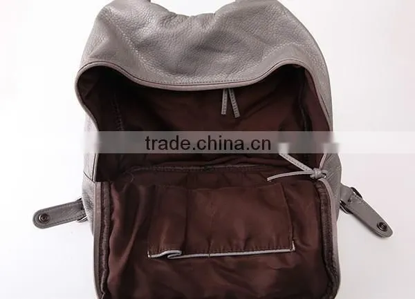 4755 Fashion Latest Ladies Brand High Fashion Handbags photo-5