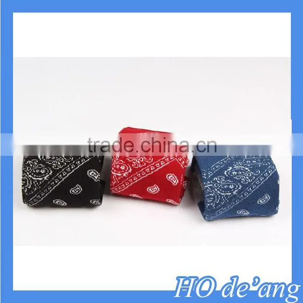 Hogift 2016 New Men's Sport Socks/Athletic Socks/Cotton Casual Socks photo-4