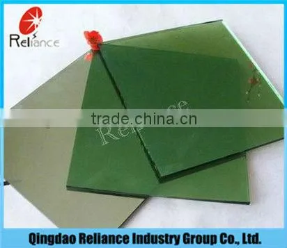 Decorative Glass,Bulletproof Glass Function and Coated Glass,Clear Glass,Tinted Glass Technique Price Float Glass photo-6