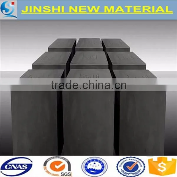 Graphite Ground Rod photo-5