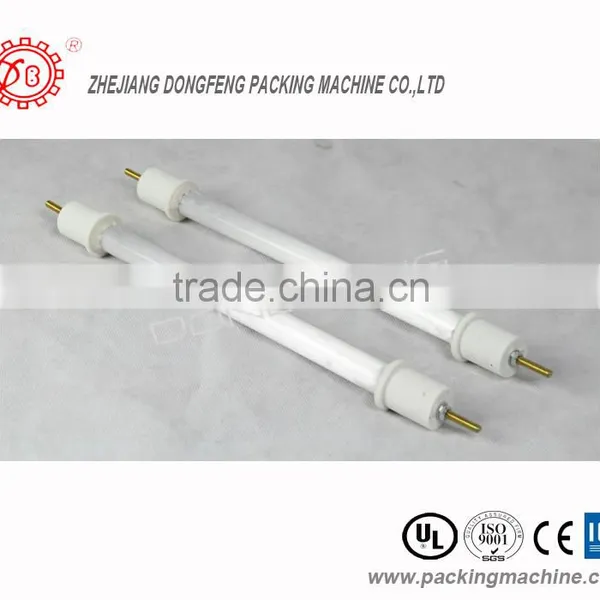 Shrink Tunnel BS-550 photo-3
