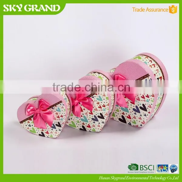 Super Quality Hot Selling Kraft Paper Packing Box for Archives photo-3