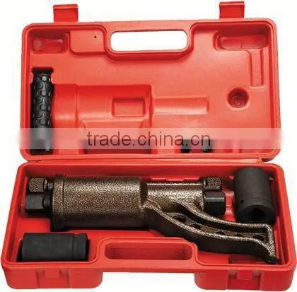 mechanical interlock electric plug panel socket lmw(e08)-469