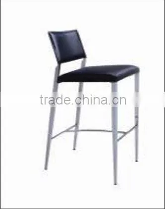 Lily PU Bar Stool photo-3