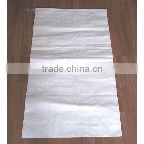 we Are China 1 Ton Bulk Container Supplier Provide FIBC Jumbo Bags Supplier's Choice photo-4