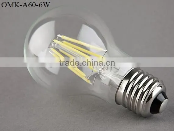 2W/4W/6W/8W Osram Lamp OMK-C35-2W photo-4