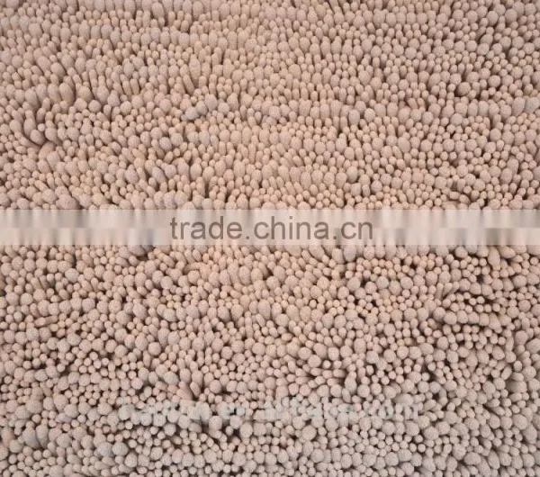 100%microfibre With Thin Yarn and Thick Yarn Mixed With Anti-slipping Baking Chenille Rugs photo-3