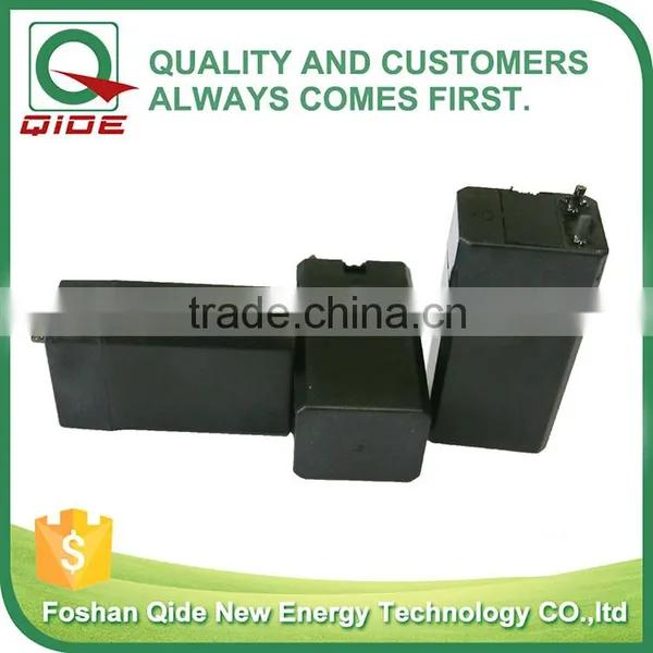 Rechargeable Sealed Lead Acid Battery in China Suppliers photo-2
