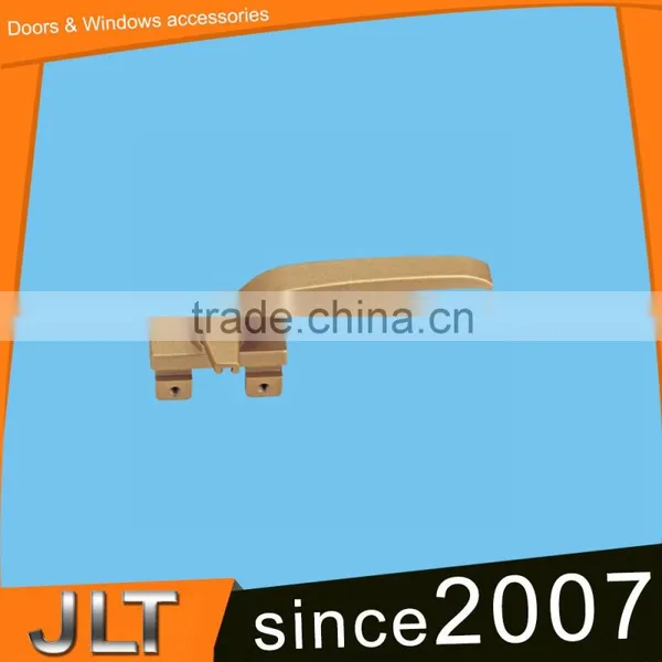2016 New Style White Window Handles photo-3