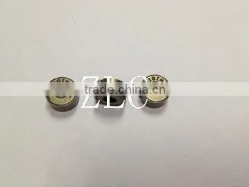 OWC 511 One Way Needle Bearing for Currency Counting Machine photo-2