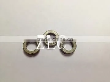 Good Price Japan Origin Brand Bearing OWC1016GXLZ/OWC1016GXRZ photo-2