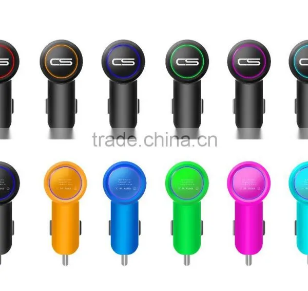 Car Charge Power Bank