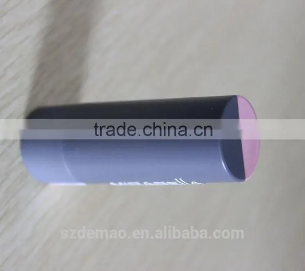 Plastic Injection Parts / Lipstick Tube photo-3