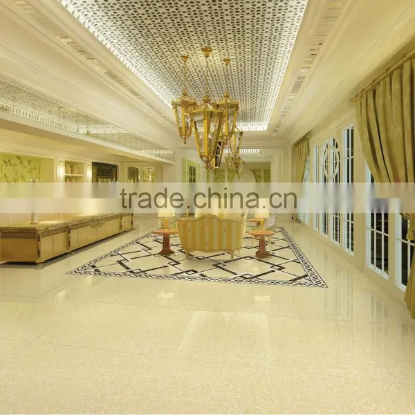 Double Loading Floor Tiles photo-5